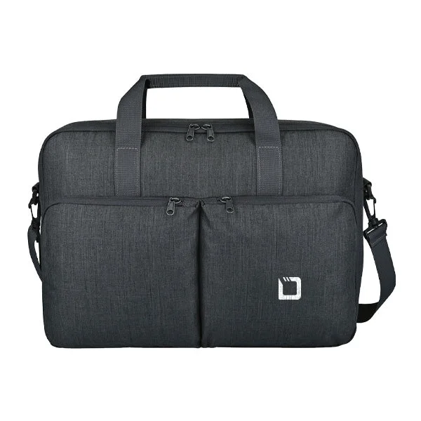 Alba Weekender Briefcase (Q743022)