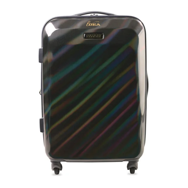 American Tourister® 21" Moonlight Carry-on Spinner (Q232922)