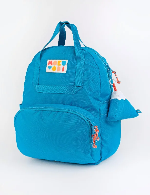 Aqua Atlas Backpack