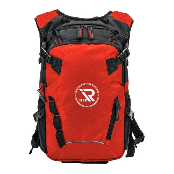 Basecamp 30 Miler Hydration Pack (Q375022)