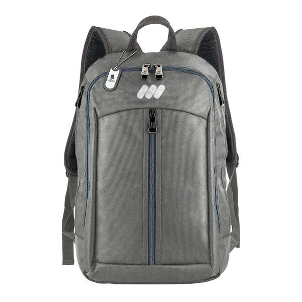 Basecamp Apex Tech Backpack (Q765022)