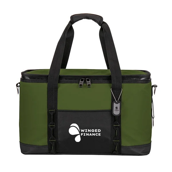 Basecamp Everglade Cooler (Q155022)