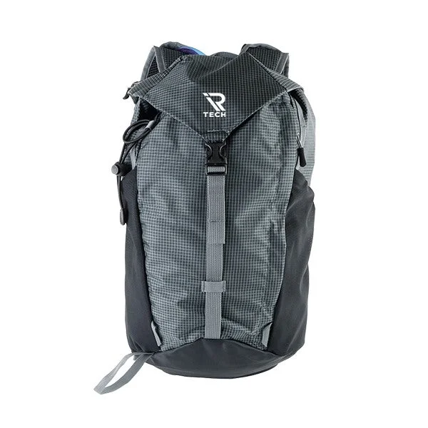 Basecamp Glacier Peak Hydration Backpack (Q255022)