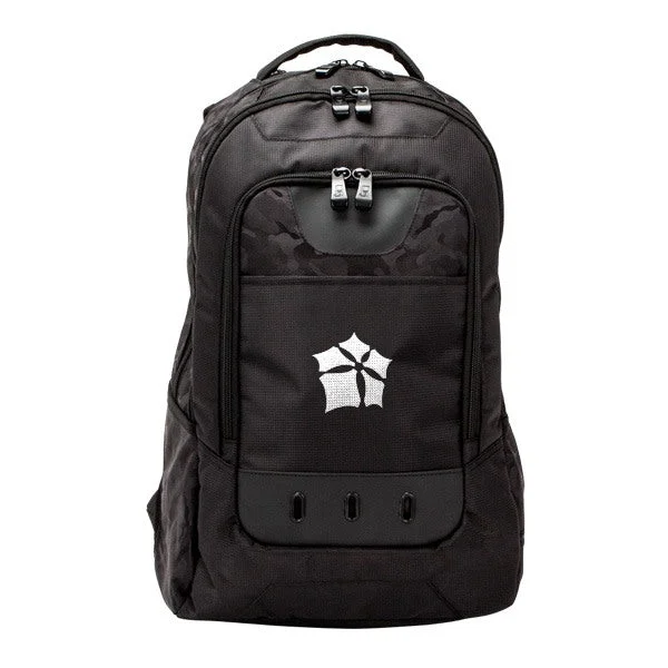 Basecamp Navigator Laptop Backpack (Q695022)