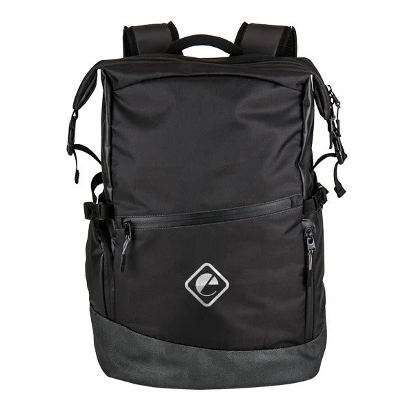 Basecamp Overland Backpack (Q475022)