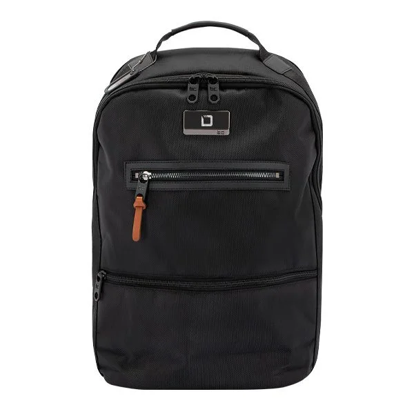 BC Mt Hamilton Backpack (Q165022)