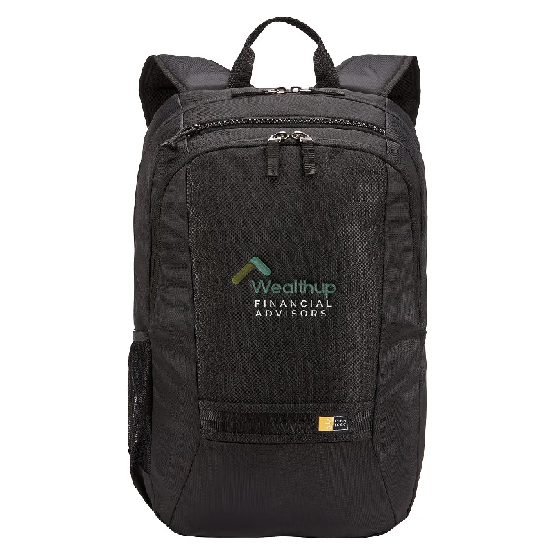 Case Logic Key 15" Computer Backpack