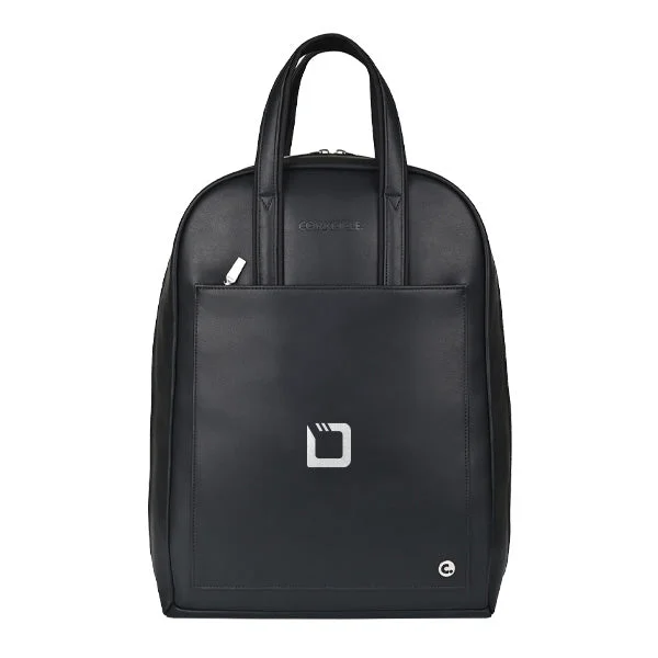 CORKCICLE® Commuter Backpack (Q492022)