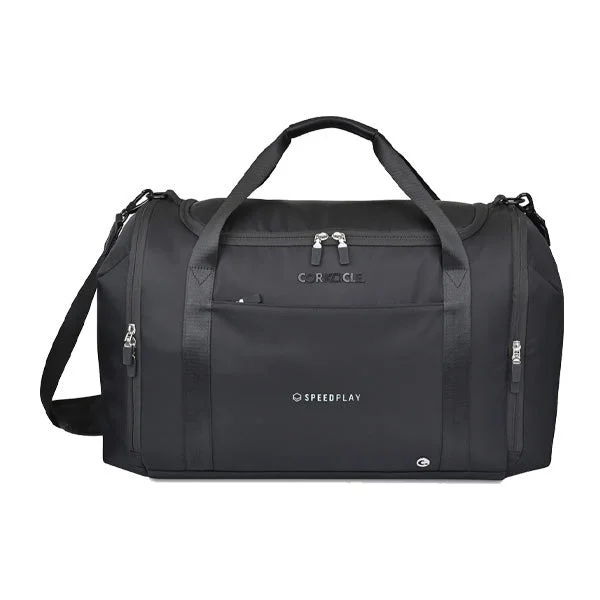 CORKCICLE® Series A Studio Duffel (Q992022)