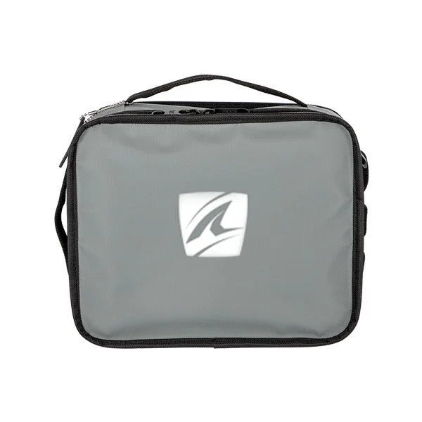 El Capitan Lunch Bag (Q265022)