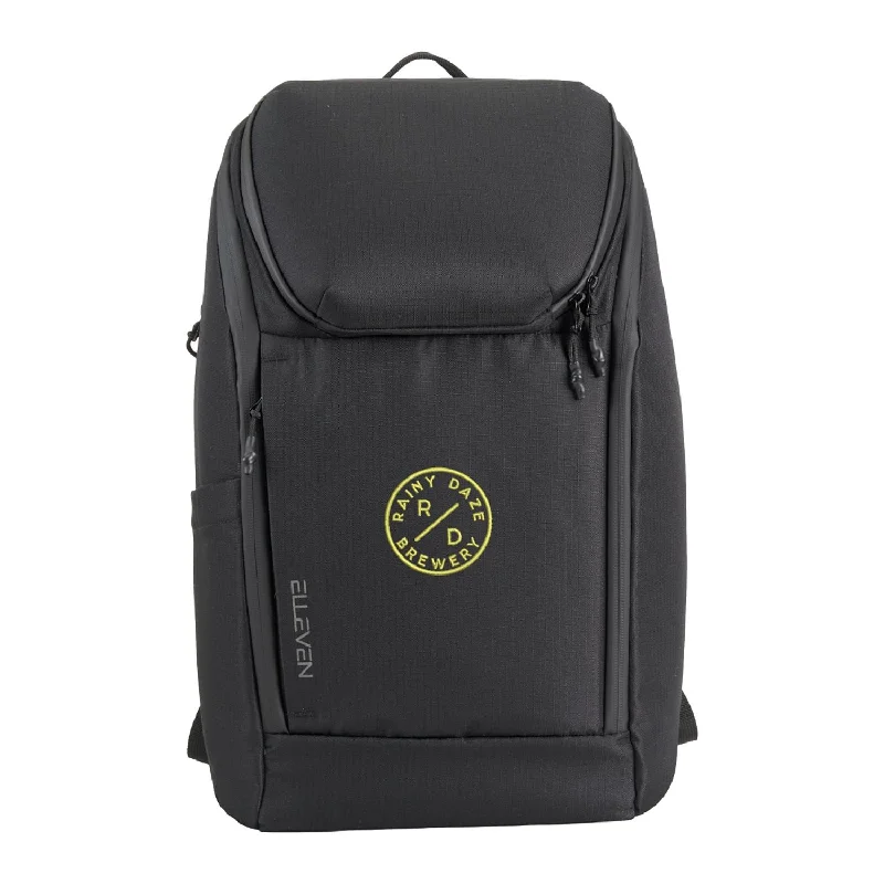 elleven™ Orion Recycled 15" Laptop Backpack