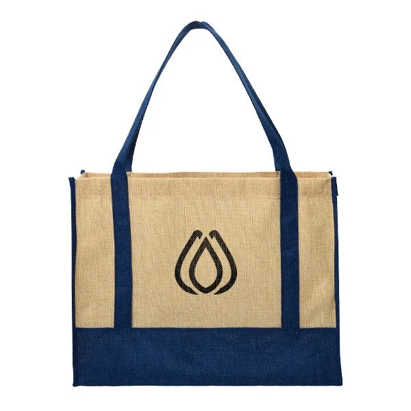 Emporium Tote Bag (Q286922)