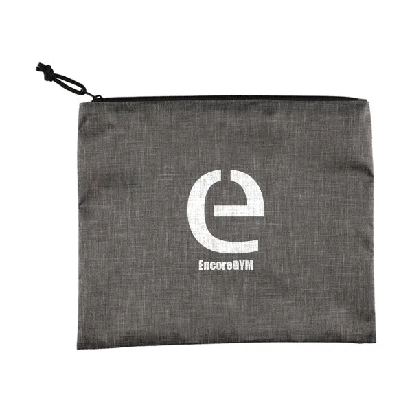 Excursion Recycled Clean Bags Set (Q646922)