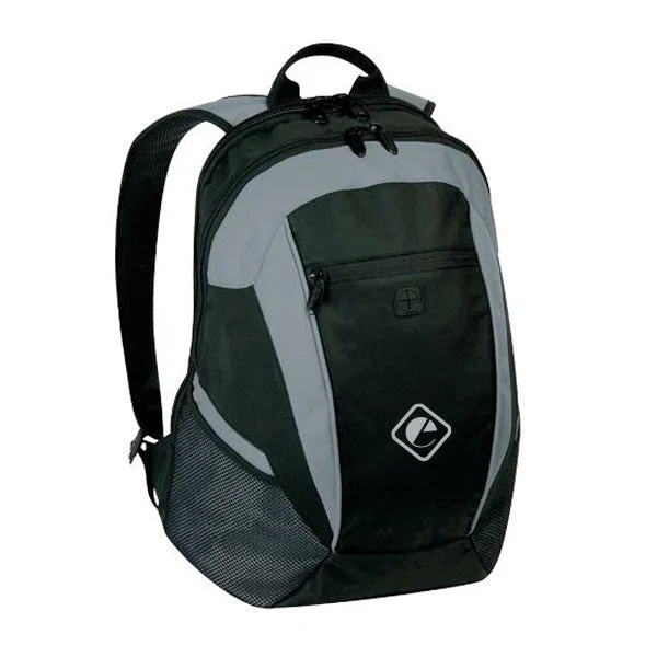 Good Value Turtle Backpack (Q924022)