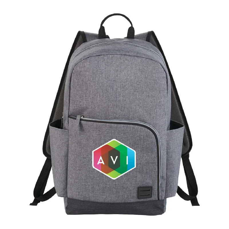 Grayson 15" Computer Backpack