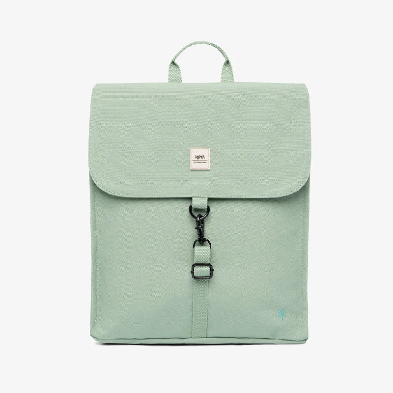 Handy Mini Backpack Sage