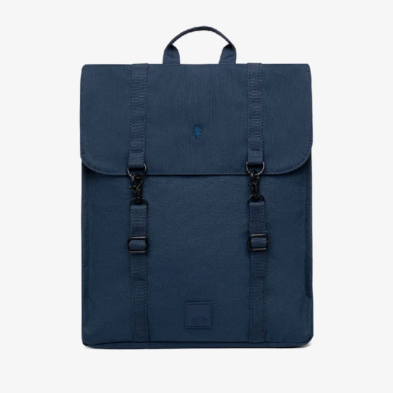 Handy Backpack Navy