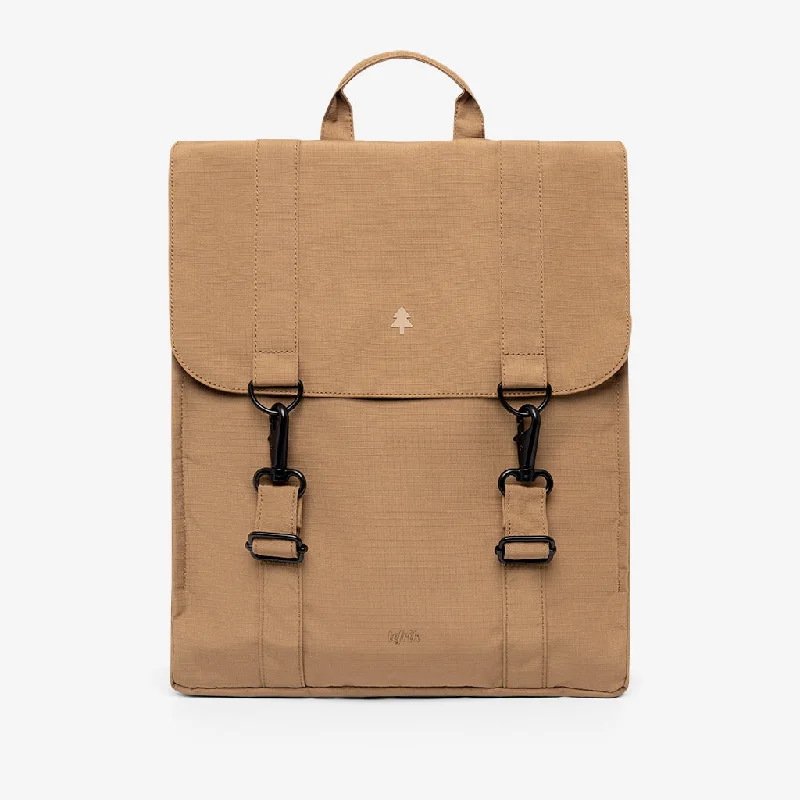 Handy XL Backpack Toffee Vandra