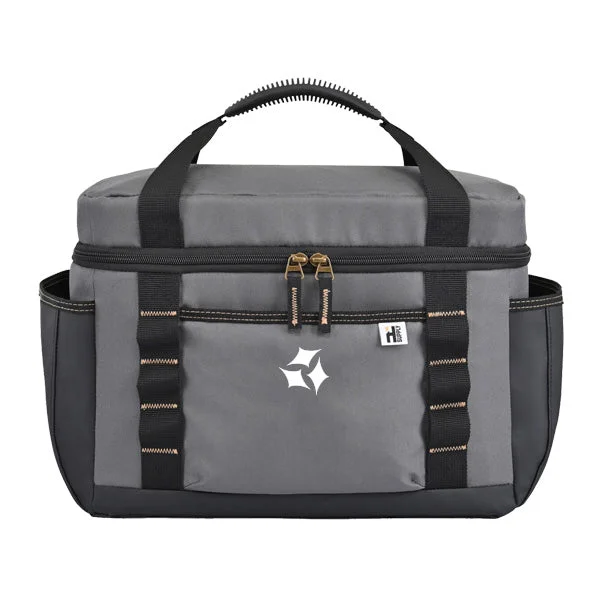 Heritage Supply Pro XL Lunch Cooler - Dark Grey (Q972022)