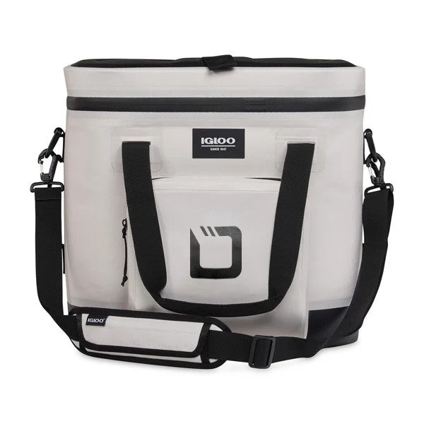 Igloo® Trailmate 30 Cooler (Q342922)