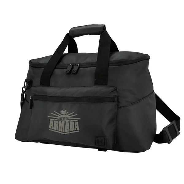 KAPSTON® Town Square Duffel (Q387822)