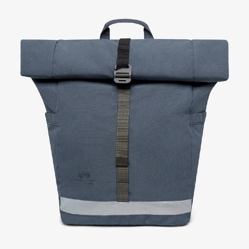 Lars Roll Backpack Maibon Vandra