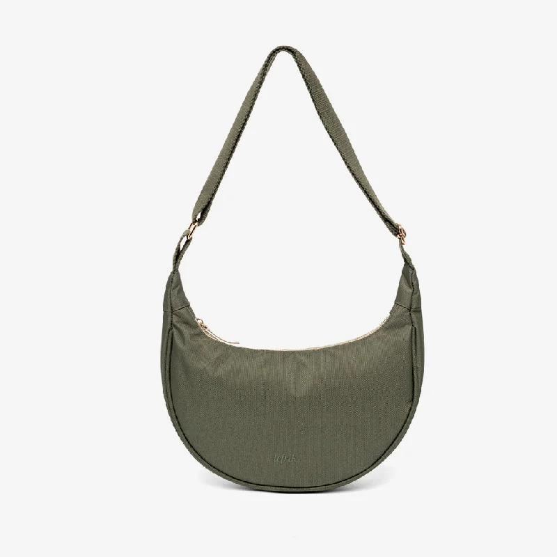 Lua Bag Olive