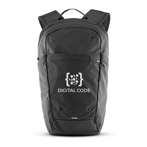 Matador® Refraction Packable Backpack (Q817922)