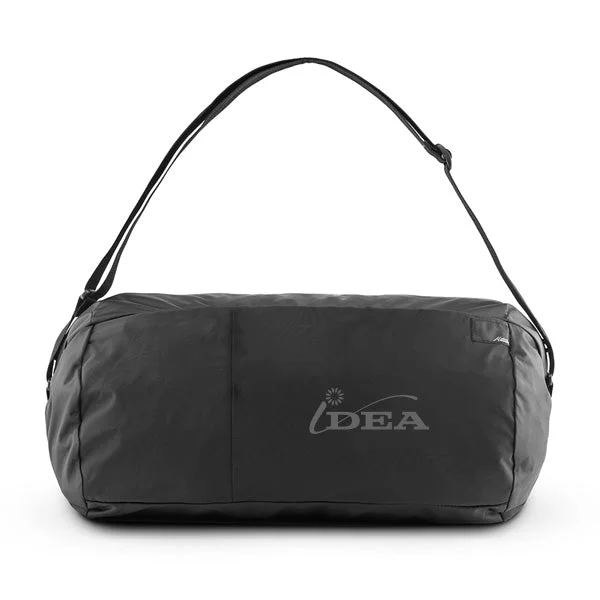 Matador® Refraction Packable Duffel Bag (Q717922)