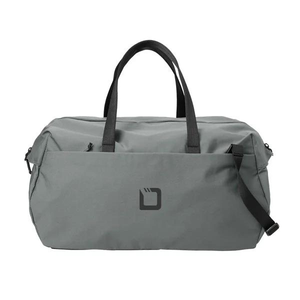 Mercer+Mettle® Claremont Duffel (Q488922)