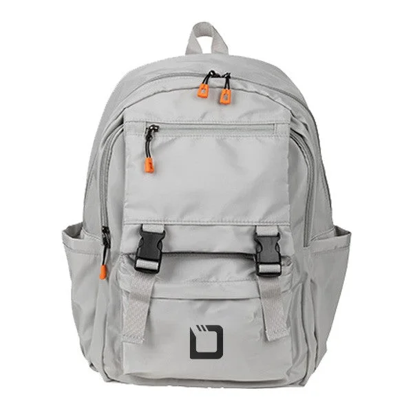 Midtown Urban Backpack (Q290922)