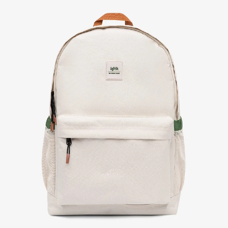 Monday Backpack Sam