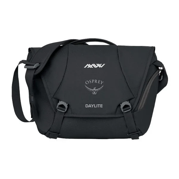 Osprey Daylite® Messenger Bag (Q863022)