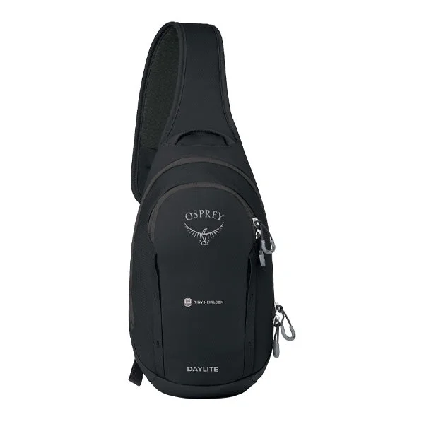 Osprey Daylite® Sling (Q763022)