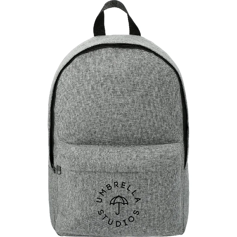 Reign Backpack