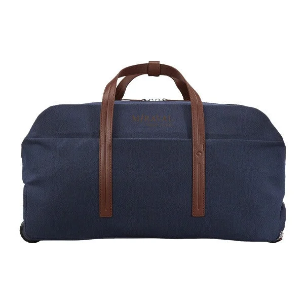 Samsonite Virtuosa Wheeled Duffel (Q333022)