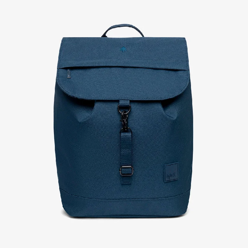 Scout Backpack Navy