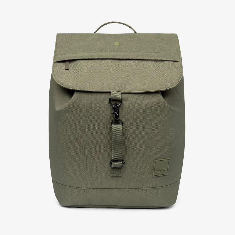 Scout Backpack Olive