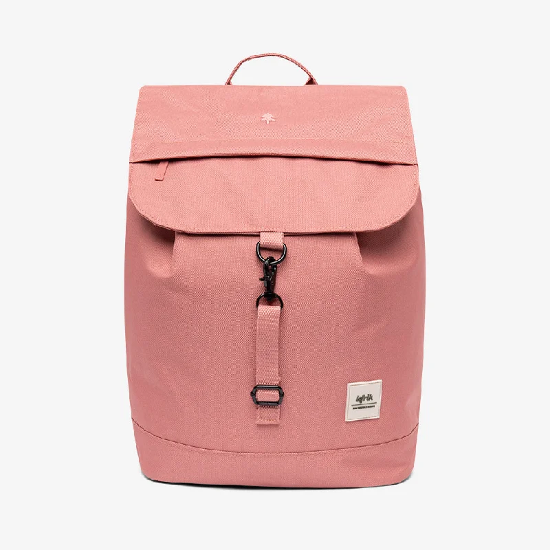 Scout Backpack Dust Pink