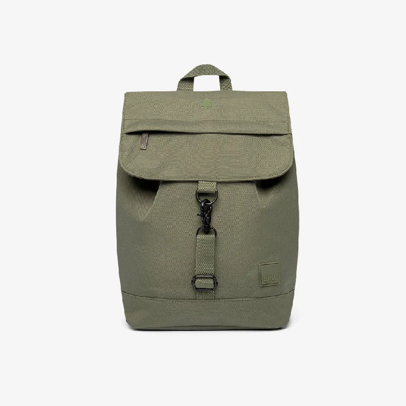 Scout Mini Backpack Olive