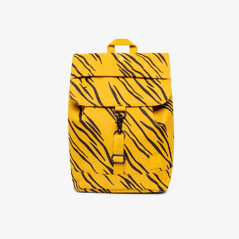 Scout Mini Backpack Tiger