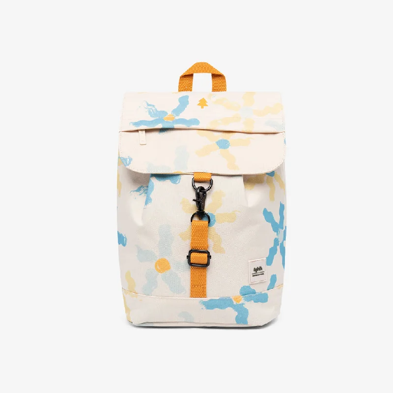 Scout Mini Backpack Daisy