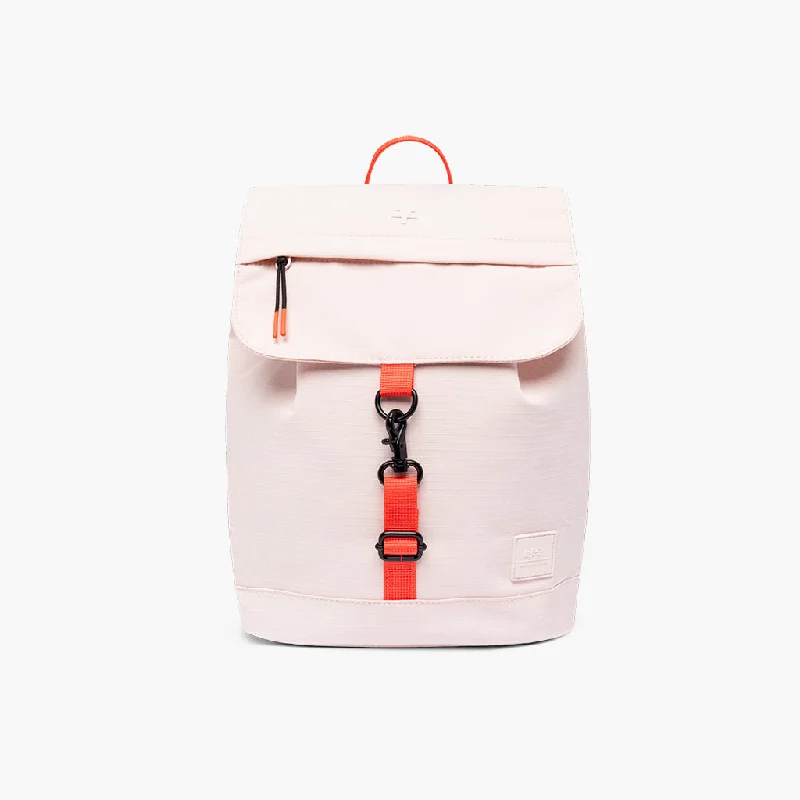 Scout Mini Backpack Quartz Vandra