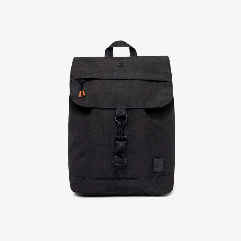 Scout Mini Backpack Black Vandra