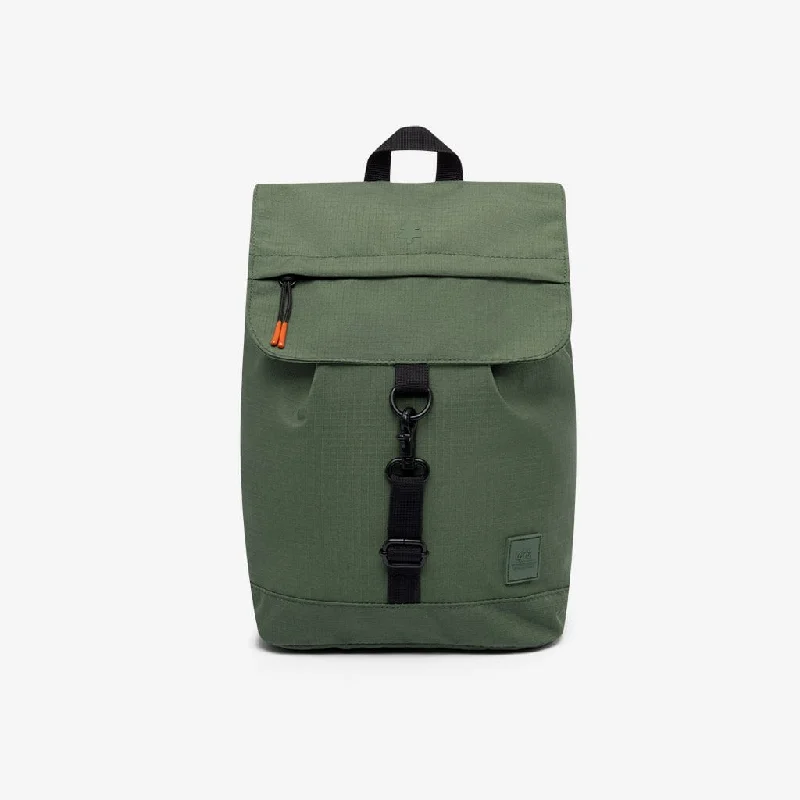 Scout Mini Backpack Pine Vandra