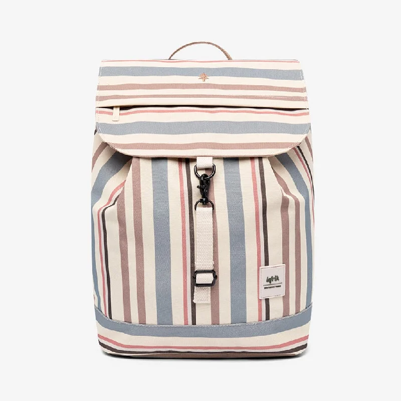 Scout Backpack Sorolla Stripes