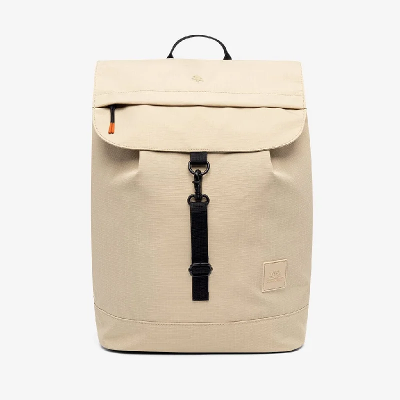 Scout Backpack Stone Vandra