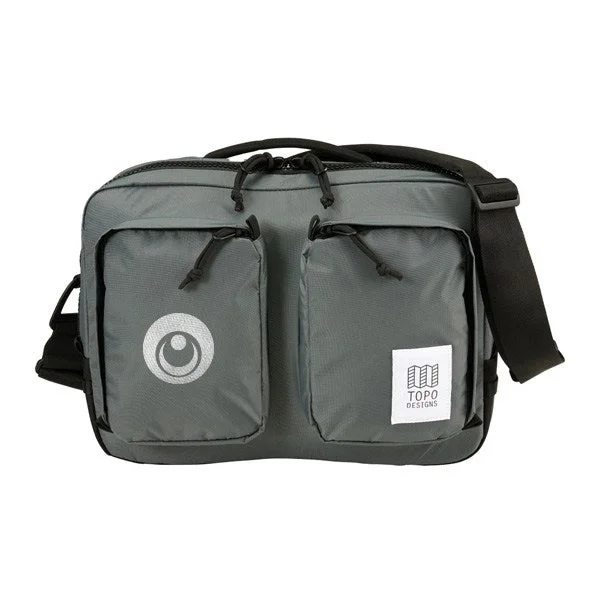 Topo Designs Global Briefcase (Q546922)