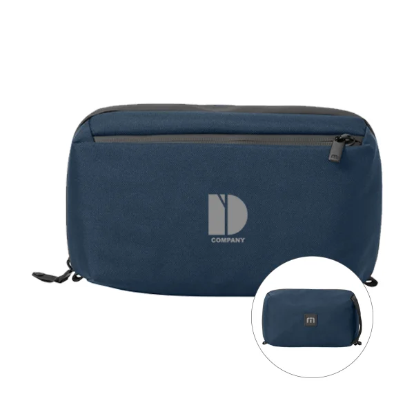 TravisMathew Approach Case Pouch (Q498922)