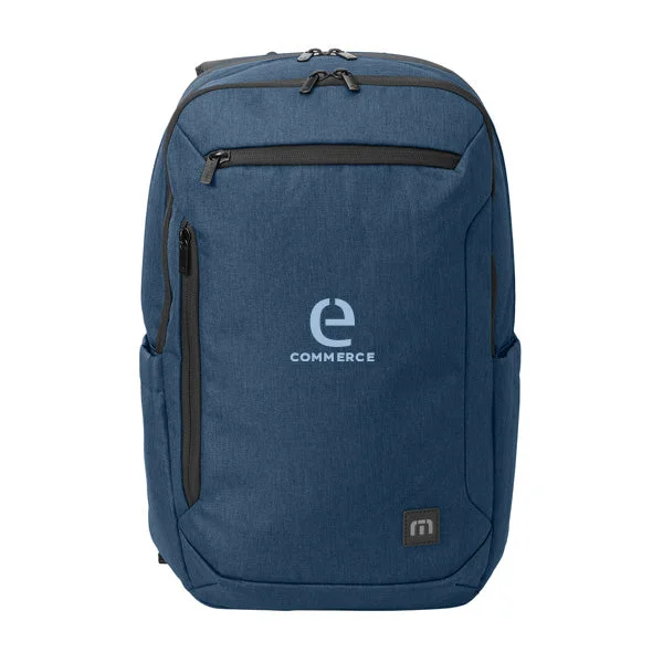 TravisMathew Duration Backpack (Q988922)